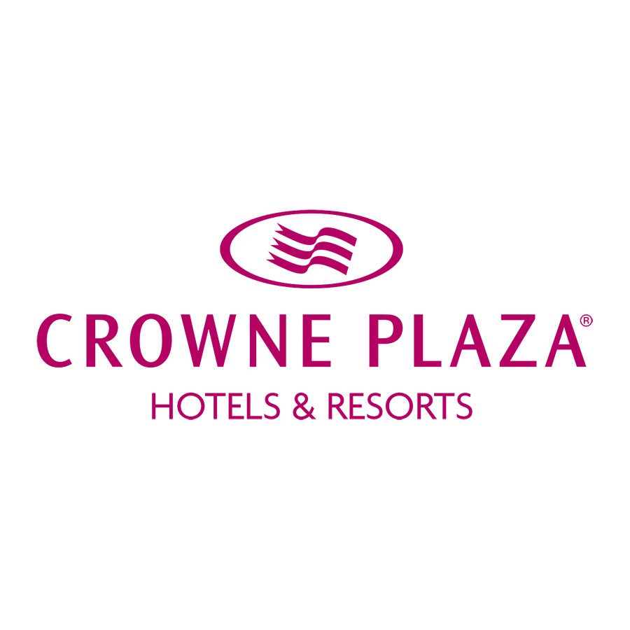 Crowne Plaza SeaTac