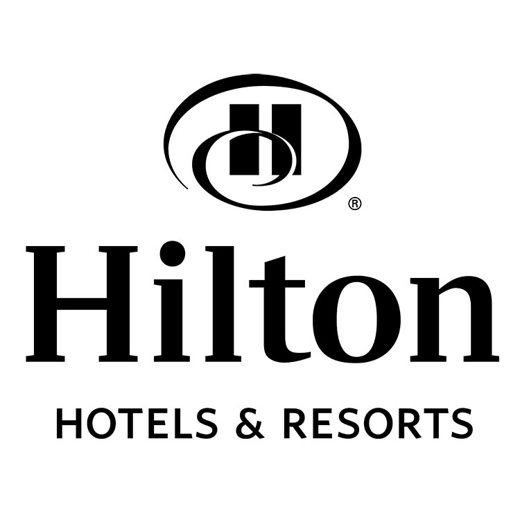 Hilton Seattle Airport