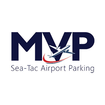 MPV Airport Parking