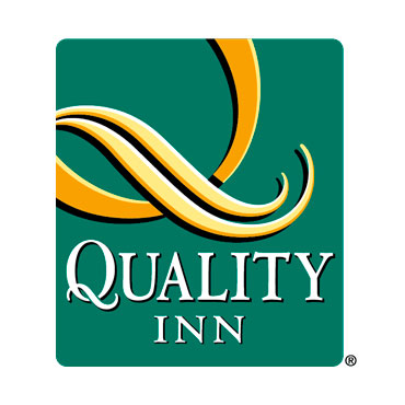 Quality Inn Sea-Tac