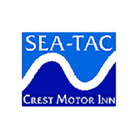 Sea-Tac Crest Motor Inn