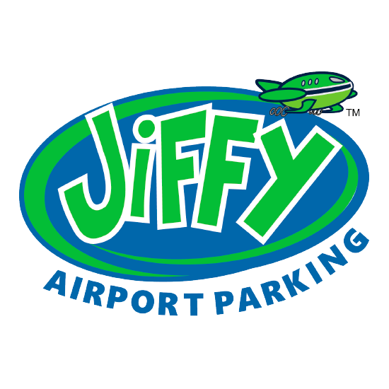 Jiffy SeaTac Airport