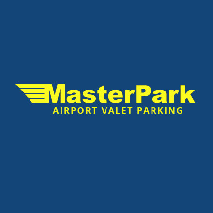 MasterPark Seatac Airport