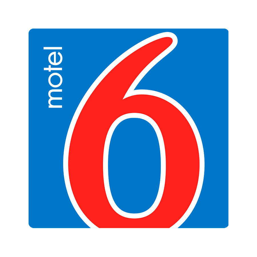 Motel 6 SeaTac