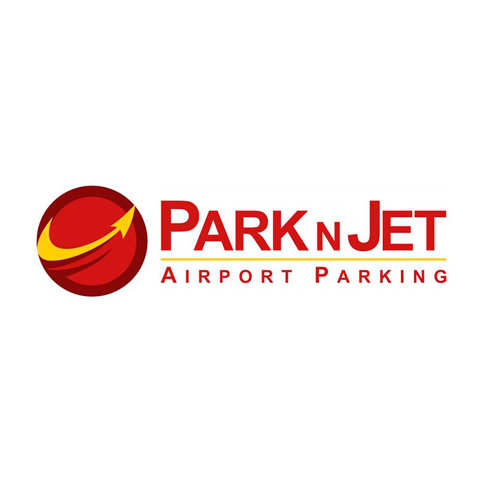 Park N Jet SeaTac Airport