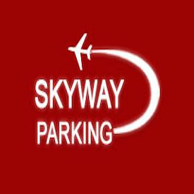 Skyway Inn Sea-Tac