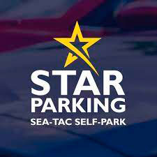 Star Parking Sea-Tac