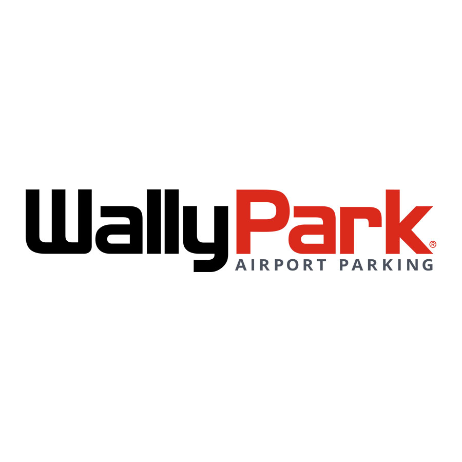 WallyPark SeaTac Garage